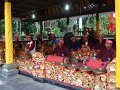 DSC00975