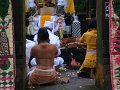 DSC00976