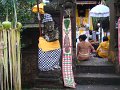 DSC00977