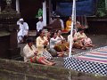 DSC00978
