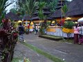 DSC00982