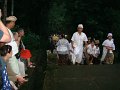 DSC00984