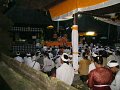 DSC00985