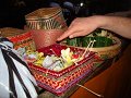 DSC00986