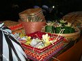 DSC00987