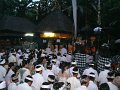 DSC00988