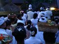 DSC00989
