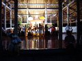 DSC00991