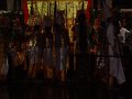 DSC00994