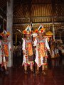 DSC00996