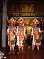 DSC00997