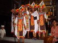 DSC00999