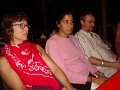 DSC01002