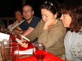 DSC01003