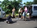 DSC01004