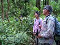 DSC01006
