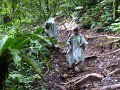 DSC01010