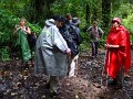 DSC01011