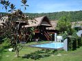 DSC01082