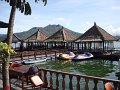DSC01084