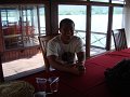 DSC01086