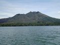 DSC01087