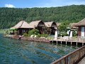 DSC01088