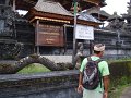 DSC01097