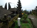 DSC01098