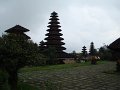 DSC01099