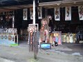DSC01100