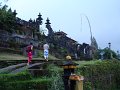 DSC01101