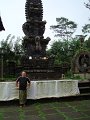 DSC01102