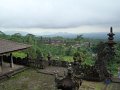 DSC01105