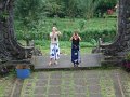 DSC01106