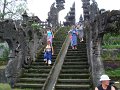 DSC01107
