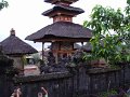 DSC01108