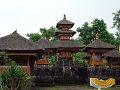 DSC01112