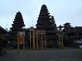 DSC01116