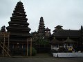 DSC01117