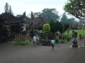 DSC01119