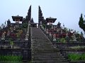 DSC01120
