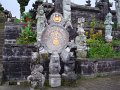 DSC01121