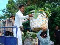 DSC01123