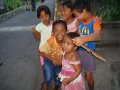 DSC01174