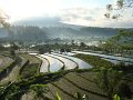 DSC01177