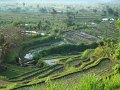 DSC01181