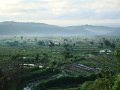 DSC01183