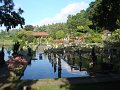 DSC01185
