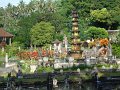 DSC01186